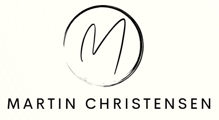 Martin Christensen